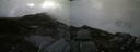 ./images/calvert/buxton1/20150603/buxton120150603_113002M.jpg