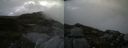 ./images/calvert/buxton1/20150603/buxton120150603_113503M.jpg