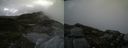 ./images/calvert/buxton1/20150603/buxton120150603_114003M.jpg