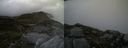 ./images/calvert/buxton1/20150603/buxton120150603_115504M.jpg