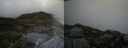./images/calvert/buxton1/20150603/buxton120150603_120004M.jpg