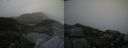 ./images/calvert/buxton1/20150603/buxton120150603_120503M.jpg