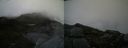 ./images/calvert/buxton1/20150603/buxton120150603_121003M.jpg