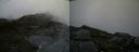 ./images/calvert/buxton1/20150603/buxton120150603_121503M.jpg