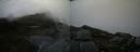 ./images/calvert/buxton1/20150603/buxton120150603_122003M.jpg