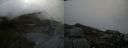 ./images/calvert/buxton1/20150603/buxton120150603_122503M.jpg