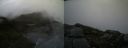 ./images/calvert/buxton1/20150603/buxton120150603_123004M.jpg