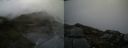 ./images/calvert/buxton1/20150603/buxton120150603_123504M.jpg