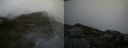 ./images/calvert/buxton1/20150603/buxton120150603_124004M.jpg