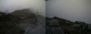 ./images/calvert/buxton1/20150603/buxton120150603_124504M.jpg