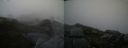 ./images/calvert/buxton1/20150603/buxton120150603_125004M.jpg