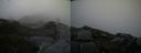 ./images/calvert/buxton1/20150603/buxton120150603_125502M.jpg