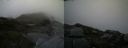 ./images/calvert/buxton1/20150603/buxton120150603_130002M.jpg