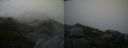 ./images/calvert/buxton1/20150603/buxton120150603_130502M.jpg