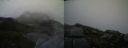 ./images/calvert/buxton1/20150603/buxton120150603_131003M.jpg