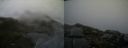 ./images/calvert/buxton1/20150603/buxton120150603_131503M.jpg