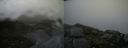 ./images/calvert/buxton1/20150603/buxton120150603_132004M.jpg