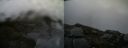 ./images/calvert/buxton1/20150603/buxton120150603_132503M.jpg
