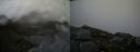 ./images/calvert/buxton1/20150603/buxton120150603_133003M.jpg