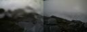 ./images/calvert/buxton1/20150603/buxton120150603_133503M.jpg
