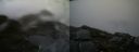 ./images/calvert/buxton1/20150603/buxton120150603_134004M.jpg