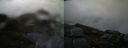 ./images/calvert/buxton1/20150603/buxton120150603_134503M.jpg