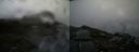 ./images/calvert/buxton1/20150603/buxton120150603_135004M.jpg