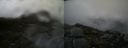 ./images/calvert/buxton1/20150603/buxton120150603_135503M.jpg