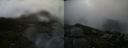 ./images/calvert/buxton1/20150603/buxton120150603_140004M.jpg