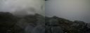 ./images/calvert/buxton1/20150603/buxton120150603_140504M.jpg