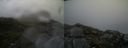 ./images/calvert/buxton1/20150603/buxton120150603_141004M.jpg