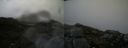 ./images/calvert/buxton1/20150603/buxton120150603_141503M.jpg