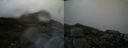 ./images/calvert/buxton1/20150603/buxton120150603_142004M.jpg