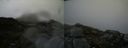 ./images/calvert/buxton1/20150603/buxton120150603_142504M.jpg