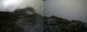 ./images/calvert/buxton1/20150603/buxton120150603_143003M.jpg