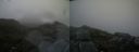 ./images/calvert/buxton1/20150603/buxton120150603_143502M.jpg