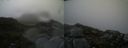 ./images/calvert/buxton1/20150603/buxton120150603_144003M.jpg