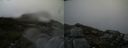 ./images/calvert/buxton1/20150603/buxton120150603_144502M.jpg