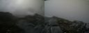 ./images/calvert/buxton1/20150603/buxton120150603_145002M.jpg