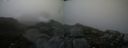 ./images/calvert/buxton1/20150603/buxton120150603_145504M.jpg