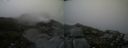 ./images/calvert/buxton1/20150603/buxton120150603_150003M.jpg