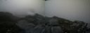 ./images/calvert/buxton1/20150603/buxton120150603_151004M.jpg