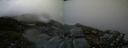 ./images/calvert/buxton1/20150603/buxton120150603_151504M.jpg