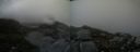 ./images/calvert/buxton1/20150603/buxton120150603_152004M.jpg
