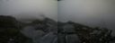 ./images/calvert/buxton1/20150603/buxton120150603_153004M.jpg