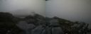 ./images/calvert/buxton1/20150603/buxton120150603_153504M.jpg