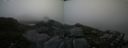 ./images/calvert/buxton1/20150603/buxton120150603_154003M.jpg