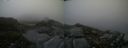 ./images/calvert/buxton1/20150603/buxton120150603_154504M.jpg