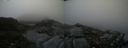 ./images/calvert/buxton1/20150603/buxton120150603_155004M.jpg