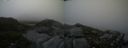./images/calvert/buxton1/20150603/buxton120150603_155504M.jpg